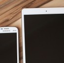 Telefonare con il tablet e dispositivi mobile