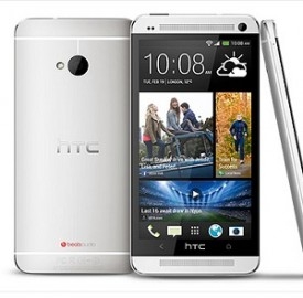 Htc One perde la causa contro Nokia