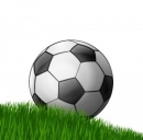 Europa League: dirette tv, streaming e anticipazioni Basilea-Chelsea