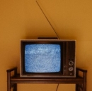 Stasera in tv