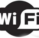 WiFi gratuito