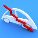 Come e quando pagare il bollo auto
