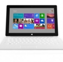 Confronto tra i tablet Microsoft