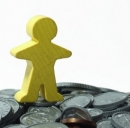 Un sogno? Da oggi può divenire realtà attraverso il Crowdfunding