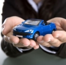 Assicurazione auto, ancora rincari