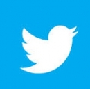 Twesume il cv in un Twitter