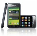 Samsung Galaxy S4 in offerta in diversi negozi online