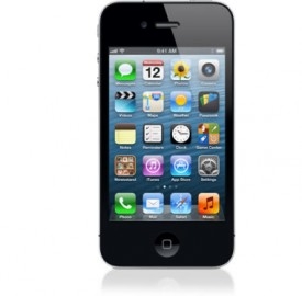 iPhone 6: le prime indiscrezioni