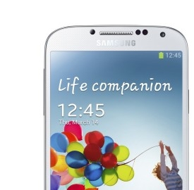 Samsung Galaxy S4, le offerte di Wind e Vodafone