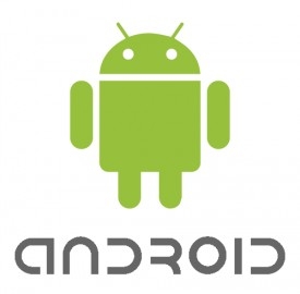 Mario Viviani, il genio delle app Android