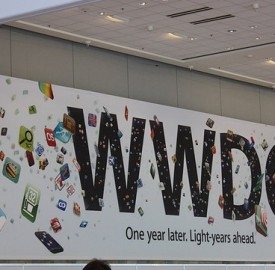 WWDC, novit&agrave; in arrivo da Apple