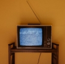 programmi dei canali in chiaro e delle pay tv