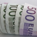 Conti deposito: panoramica delle offerte a 6 mesi nel mese in corso