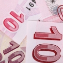 piccoli prestiti con Microcredito di Solidarietà