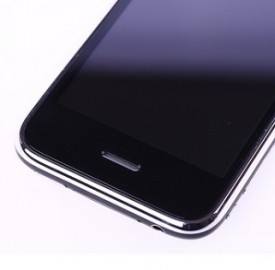 Acquisto Samsung Galaxy S4 con l'offerta 3 Italia