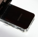 Samsung Galaxy S4: più resistente