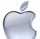 L'iPhone controllerà la nostra auto?