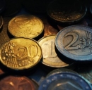 Rinnovo energetico e risparmio fiscale