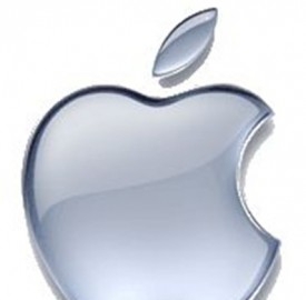 L'iPhone controller&agrave; la nostra auto?