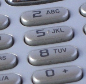 Nokia Asha 210, ultime novit&agrave;