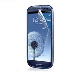 Samsung Galaxy S4 a zero euro