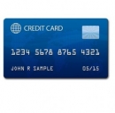Carta di credito: come sceglierla?