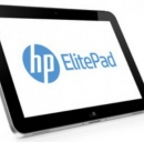 Tablet Hp Elitepad 900