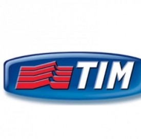 Promozioni Tim