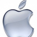 iPhone 6 e iPad 5