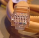 Novità Infostrada per internet e telefono