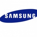 Samsung, profitti in aumento