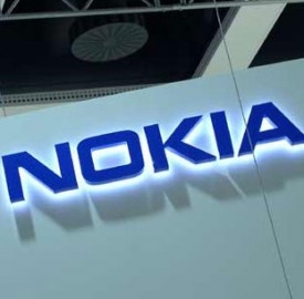Nokia lancia due nuovi smartphone low cost
