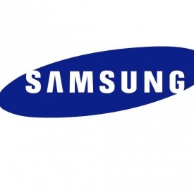 Samsung, profitti in aumento