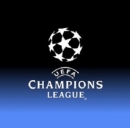 Real Madrid-Borussia