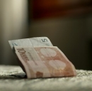 Mutui, da oggi si può sospendere