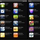 app ios e android