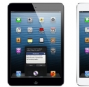 iPad mini super economico dovrebbe uscire tra poco sul mercato