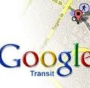 Google Transit arriva a Roma