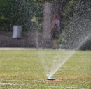 Smartphone: se è da ricaricare dagli dell'acqua