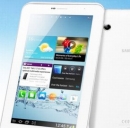 Il nuovo Galaxy Tab 3