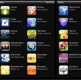 App ios e android che aiutano a risparmiare