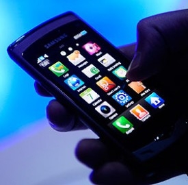 Whatsapp e il malware