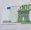 Investire in modo sicuro? Affidarsi ai conti deposito