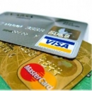 Carte di credito e commissioni