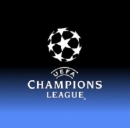 Formazioni e diretta tv di , quarti Champions League