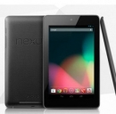 Google nexus Tablet