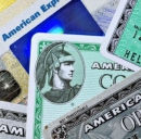 American Express