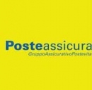Poste assicura S.p.a.