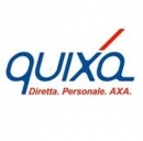 Quixa, l'Assicurazione del Consulente personale