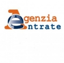 fisco agenzia delle entrate